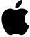 apple Login