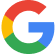 google Login