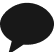 kakao Login